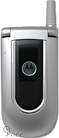 Moto V170