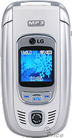 LG F1200
