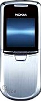 Nokia 8800