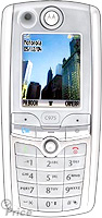 Moto C975