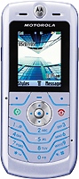 Moto L6