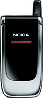 Nokia 6060