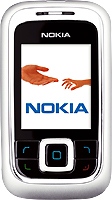 Nokia 6111