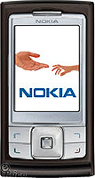 Nokia 6270