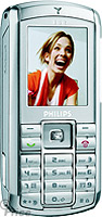 Philips 362