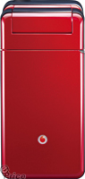 SHARP 903SH