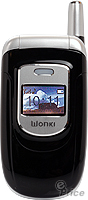 Toplux X322