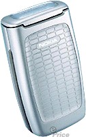 Nokia 2652