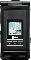 LG P7200