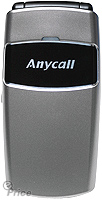 Samsung SGH-X208