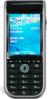 Dopod 577W