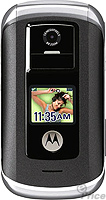 Moto E1070