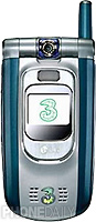 LG U8330