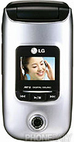 LG G282