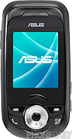 ASUS V70