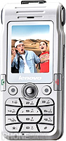 lenovo i720