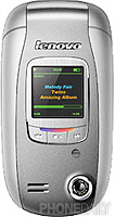 lenovo V821