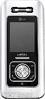 LG M6100