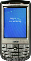 ASUS P525