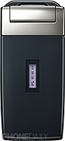 SHARP Vodafone 904SH