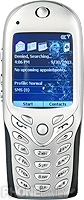 O2 Xphone