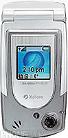 Xplore M98