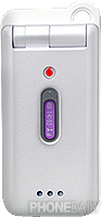 SHARP SX313