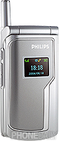 Philips 659