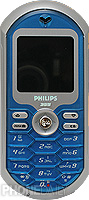 Philips 355