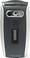 Xera GZ200