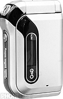 ORO DV-1
