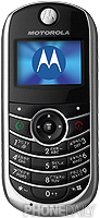 Moto C139