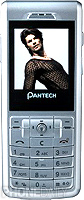 Pantech PG1400