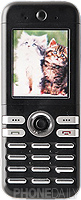 TCL D308