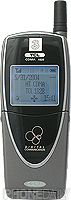 TCL 1828