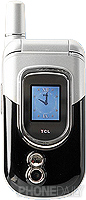 TCL 766