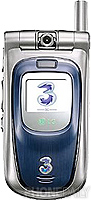 LG 8120