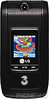 LG 880