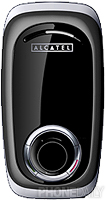 Alcatel E260