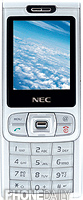 NEC e121