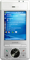 GSmart i300