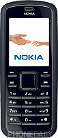 Nokia 6080