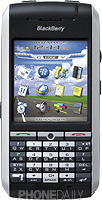 BlackBerry 7130g