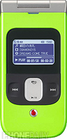 Toshiba TX62