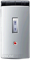 SHARP GX293
