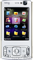Nokia N95