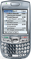 Palm Treo 680