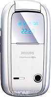 Philips 9@9s