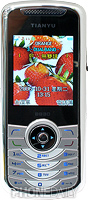 TIANYU B830