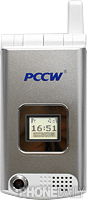 HUAWEI U526 (PCCW)
